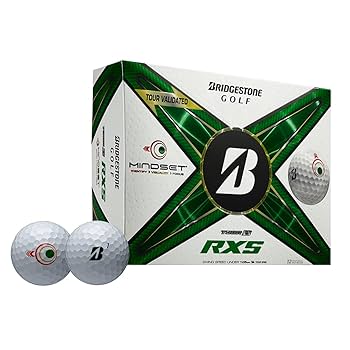 2024モデル！ブリヂストンTOUR B XS2ダース⭐︎コーポレートカラー 最新2024モデル！ブリヂストンTOUR B XS2ダース⭐︎コーポレート